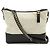 Chanel Gabrielle Large Hobo Chain Shoulder Bag Black