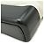 Chanel Gabrielle Large Hobo Chain Shoulder Bag Black - view 3