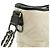 Chanel Gabrielle Large Hobo Chain Shoulder Bag Black - view 4