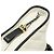 Chanel Gabrielle Large Hobo Chain Shoulder Bag Black - view 6