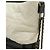 Chanel Gabrielle Large Hobo Chain Shoulder Bag Black - view 8