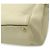 Gucci Bamboo Shopper Leder Tragetasche Braun Beige - Ansicht 3