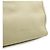 Gucci Bamboo Shopper Leder Tragetasche Braun Beige - Ansicht 8