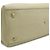 Gucci Bamboo Shopper Leder Tragetasche Braun Beige - Ansicht 9