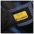 Chanel Gabrielle Lederrucksack Small Blau - Ansicht 4