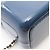 Chanel Gabrielle Lederrucksack Small Blau - Ansicht 5