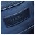 Chanel Gabrielle Lederrucksack Small Blau - Ansicht 8