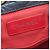Chanel Gabrielle Small Lederrucksack Blau - Ansicht 10