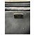 Borsa Tote Prada Saffiano Leather Double Zip Black Nero - vista 8