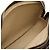 Borsa a tracolla Louis Vuitton Monogram Reporter PM Marrone - vista 6