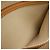 Borsa a tracolla Louis Vuitton Monogram Reporter PM Marrone - vista 7
