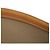 Borsa a tracolla Louis Vuitton Monogram Reporter PM Marrone - vista 9