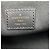 Louis Vuitton Vavin PM Damier Ebene Umhängetasche Braun - Ansicht 6