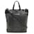 Tote Louis Vuitton Monogram Eclipse Taigarama City Negro