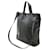 Tote Louis Vuitton Monogram Eclipse Taigarama City Negro - vista 2