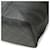 Tote Louis Vuitton Monogram Eclipse Taigarama City Negro - vista 3