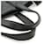 Tote Louis Vuitton Monogram Eclipse Taigarama City Negro - vista 4