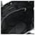 Tote Louis Vuitton Monogram Eclipse Taigarama City Negro - vista 5