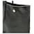 Tote Louis Vuitton Monogram Eclipse Taigarama City Negro - vista 6