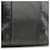Tote Louis Vuitton Monogram Eclipse Taigarama City Negro - vista 7