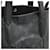 Tote Louis Vuitton Monogram Eclipse Taigarama City Negro - vista 8