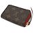 Tarjetero Monogram Multicart Louis Vuitton Rosa - vista 2