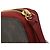 Tarjetero Monogram Multicart Louis Vuitton Rosa - vista 4