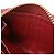Tarjetero Monogram Multicart Louis Vuitton Rosa - vista 6