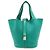 Hermès Borsa Tote Hermes Picotin Lock 18 PM Blu