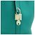 Hermès Borsa Tote Hermes Picotin Lock 18 PM Blu - vista 8