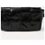 Bottega Veneta Cassette Mini Belt Bag - view 2