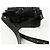 Bottega Veneta Cassette Mini Belt Bag - view 3
