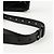 Bottega Veneta Cassette Mini Belt Bag - view 4