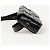 Bottega Veneta Cassette Mini Belt Bag - view 5
