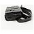 Bottega Veneta Cassette Mini Belt Bag - view 7