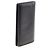 Carteira longa de couro Chanel Butterfly Camellia Preto - vista 2