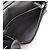 Carteira longa de couro Chanel Butterfly Camellia Preto - vista 4