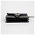 Gucci Interlocking Chain Crossbody-Schultertasche - Ansicht 6