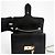 Gucci Interlocking Chain Crossbody-Schultertasche - Ansicht 8
