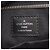 Borsa a Spalla Louis Vuitton Thomas Damier Graphite Nero - vista 4