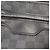 Borsa a Spalla Louis Vuitton Thomas Damier Graphite Nero - vista 6