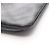 Borsa a Spalla Louis Vuitton Thomas Damier Graphite Nero - vista 7