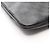 Borsa a Spalla Louis Vuitton Thomas Damier Graphite Nero - vista 8
