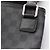 Borsa a Spalla Louis Vuitton Thomas Damier Graphite Nero - vista 9