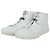 Hermès Baskets Daydream Taille Blanc