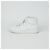 Hermès Baskets Daydream Taille Blanc - vue 3