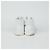 Hermès Baskets Daydream Taille Blanc - vue 4