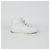 Hermès Baskets Daydream Taille Blanc - vue 5