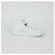 Hermès Baskets Daydream Taille Blanc - vue 7