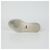 Hermès Baskets Daydream Taille Blanc - vue 8